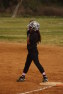 20120211202.jpg